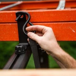 Yakima Load Stop - Package of 4 -Deals Yakima Shop 6b2d82de 2980 412c a208 7da204a5dbab