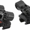 Yakima HandRoll Kayak Rack Mounts - Pair