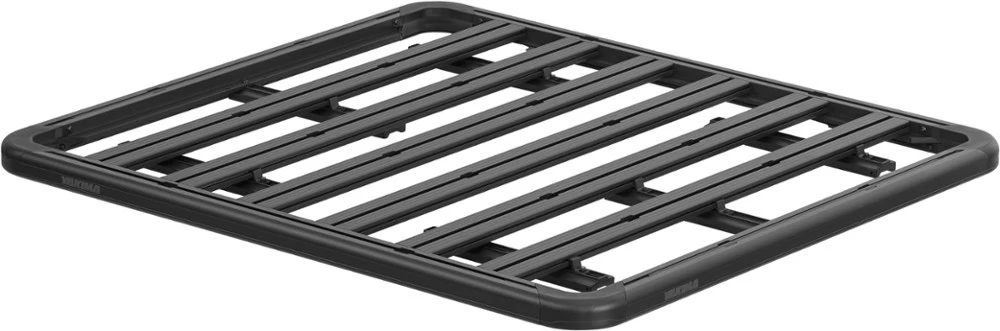 Yakima LockNLoad Platform K - 55 x 49 in. 1 Yakima LockNLoad Platform K - 55 x 49 in.