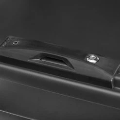 Yakima GrandTour 18 Roof Box -Deals Yakima Shop 6b864653 c3df 40aa 8aba ab2972fb30dc