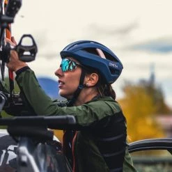 Smith Network MIPS Bike Helmet -Deals Yakima Shop 6bab0b84 1e7b 4226 bbfb c7ea0a13b69f