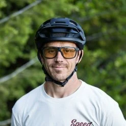 Smith Leadout Pivlock ChromaPop Sunglasses -Deals Yakima Shop 6bce34b6 40c8 462d 837e 8e561468ff18