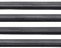 Yakima 60" HD Bars MD - Pair -Deals Yakima Shop 6bfa7155 9ad5 4a23 bce3 b7a5fb5730f3