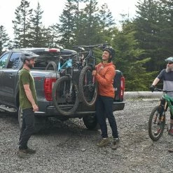 Yakima GateKeeper Tailgate Pad -Deals Yakima Shop 6c498e1a 4bc9 49f8 b358 013081b5d417