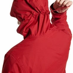 Burton Covert Insulated Jacket - Men's 15 Burton Covert Insulated Jacket - Men's -Deals Yakima Shop 6c4993fa 33b7 4fd7 968e b0e7eaa124a3