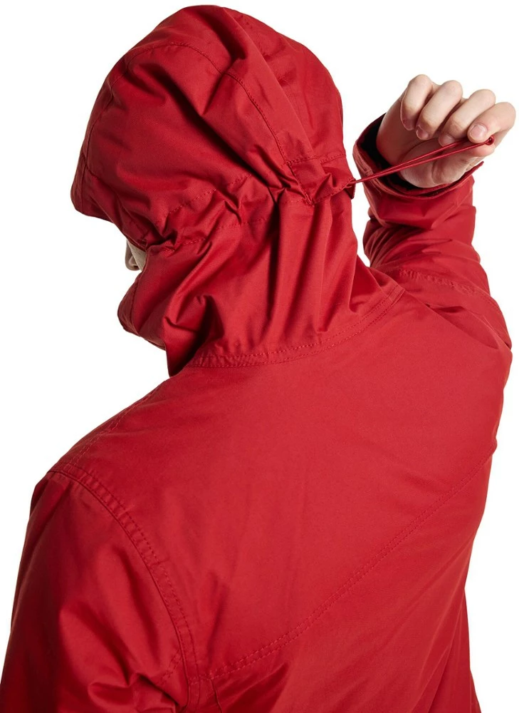 Burton Covert Insulated Jacket - Men's 5 Burton Covert Insulated Jacket - Men's - Image 5