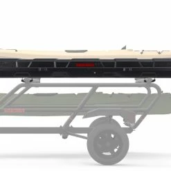 Yakima TopWater Rooftop Fishing Rod Box -Deals Yakima Shop 6c705e3f b213 47b2 94f7 ccf3d57f01ae