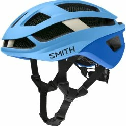 Smith Trace MIPS Helmet -Deals Yakima Shop 6ca473f9 be38 44b5 b071 54f8b8f386aa