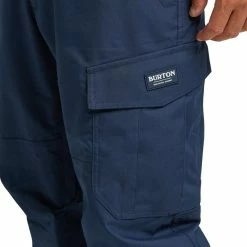 Burton Cargo Pants - Men's Short Sizes 13 Burton Cargo Pants - Men's Short Sizes -Deals Yakima Shop 6cd673be 449c 465e 9367 7f41a7bc6b0b