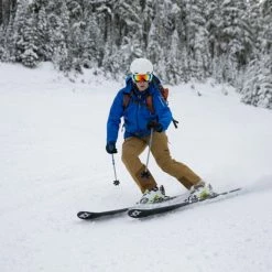 Smith Quantum MIPS Snow Helmet - Men's -Deals Yakima Shop 6cdd1742 f12e 4067 aa63 23e8a8ade1dc