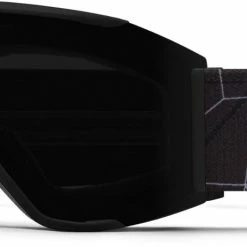 Smith Squad MAG ChromaPop Snow Goggles with gogglesoc -Deals Yakima Shop 6cf26fb8 11f7 4fe8 b1ac ae9afdf32832