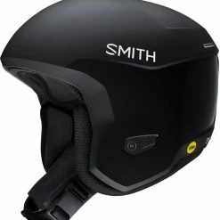 Smith Icon Jr. MIPS Snow Helmet - Kids'