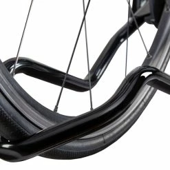 Yakima SingleSpeed 1-Bike Hitch Rack -Deals Yakima Shop 6d7d8c95 5eb7 417e be4c ca44851791d9