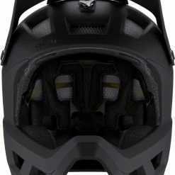 Smith Mainline MIPS Bike Helmet -Deals Yakima Shop 6dab5916 66ce 42f8 ba1b 3b04e7a87899
