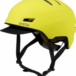 Smith Express MIPS Cycling Helmet -Deals Yakima Shop 6de15945 bc91 4942 bf6e d65e7d0c0472