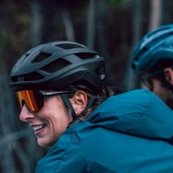 Smith Trace MIPS Helmet -Deals Yakima Shop 6e71adb6 48fc 49de a802 170a9c8b2d47