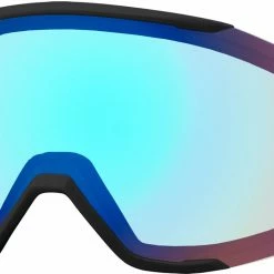 Smith Squad MAG ChromaPop Snow Goggles with gogglesoc -Deals Yakima Shop 6e999bf1 606f 4b19 99e1 da911ddb78b0