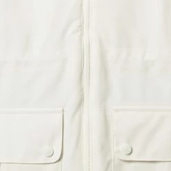 Burton Prowess Insulated Jacket - Women's -Deals Yakima Shop 6ea61383 aeaf 4c62 899b 39b9d6e743d7