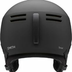 Smith Scout MIPS Snow Helmet -Deals Yakima Shop 6eda2d5a e8d0 46cb a852 0cce19bab5f6