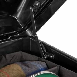 Yakima EXO GearLocker 27 Yakima EXO GearLocker -Deals Yakima Shop 6f10e4c2 8101 41a7 a6c6 6f75ba3b3943