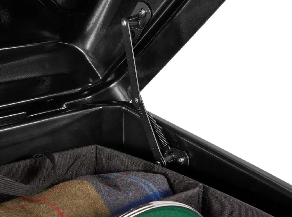 Yakima EXO GearLocker 6 Yakima EXO GearLocker - Image 6