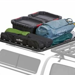 Yakima LockNLoad Platform B - 60 x 54 in. -Deals Yakima Shop 6f1d382a 3811 42db 85fb b2b510ef1283