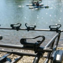 Yakima BigCatch Kayak Saddles -Deals Yakima Shop 6f2cfc1e 422f 42b3 a75d 1ec09e165d15