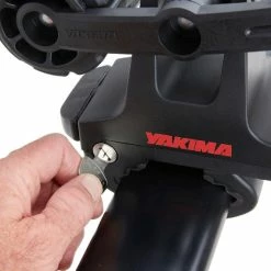 Yakima HandRoll Kayak Rack Mounts - Pair -Deals Yakima Shop 6f731213 0abe 4c23 826a 067f2a5516aa