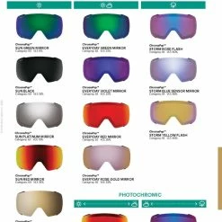 Smith I/O MAG XL ChromaPop Snow Goggles -Deals Yakima Shop 6fc8f3fb f443 4e90 8802 8e3a154eee27