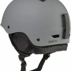 Smith Holt Snow Helmet - Men's 12 Smith Holt Snow Helmet - Men's -Deals Yakima Shop 70139ab2 1700 43e5 90cf 74b7047a3e54