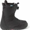 Burton Mint Boa Snowboard Boots - Women's - 2022/2023