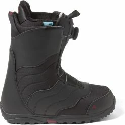 Burton Mint Boa Snowboard Boots - Women's - 2022/2023
