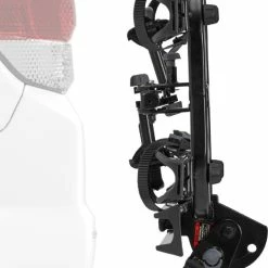 Yakima OnRamp 2-Bike Hitch Rack -Deals Yakima Shop 70a68e3b b320 48c6 b568 d06c89df0e5c