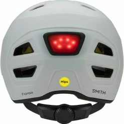 Smith Express MIPS Cycling Helmet -Deals Yakima Shop 710cac94 3840 46fc b03e 58a620b7be27