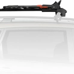 Yakima FrontLoader Upright Bike Mount -Deals Yakima Shop 71ec5db0 319c 461c 8753 5f95e51457e8