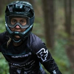 Smith Mainline MIPS Bike Helmet -Deals Yakima Shop 71f89546 23d8 4932 8cf2 0d47df2b120d