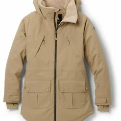 Burton Prowess Insulated Jacket - Women's -Deals Yakima Shop 720c2ae6 b9ea 4fed ae0c 4ff9501ea9b8