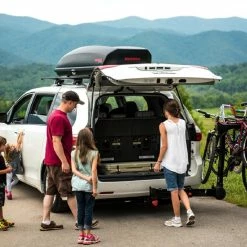 Yakima FullSwing 4-Bike Hitch Rack -Deals Yakima Shop 720cbf78 3f74 416e ad23 1bef55a101f1