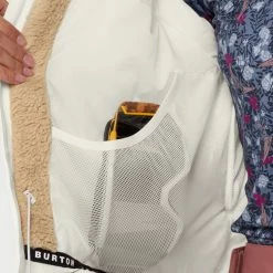 Burton Prowess Insulated Jacket - Women's -Deals Yakima Shop 7239d5a5 e020 4cc7 9954 4e15e74be6e6