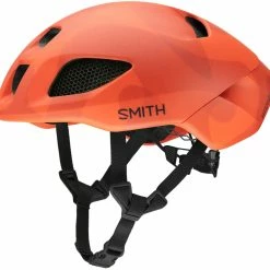 Smith Ignite MIPS Bike Helmet