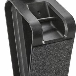 Yakima ShowDown Kayak/SUP Rack -Deals Yakima Shop 726d4072 4c07 4c54 81b1 015f8088f492