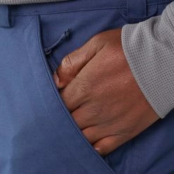 Burton Cargo Snow Pants - Regular Fit - Men's -Deals Yakima Shop 72e97c10 2a7c 4fdc 836a e61e2743d72f