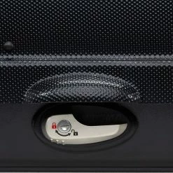 Yakima SkyBox 21 Carbonite Cargo Roof Box -Deals Yakima Shop 72f3d509 9372 41c9 bef0 4f05a1a2956a