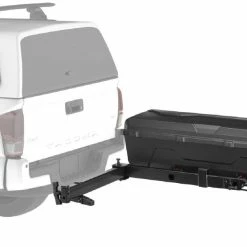 Yakima EXO SwingBase -Deals Yakima Shop 736f1d88 82b7 414a 8b4d 6a6c6ae7f4e8