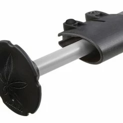 Yakima BoatLoader EVO -Deals Yakima Shop 73928df4 f7d4 4f27 ad3d fc3b9d4e32d9