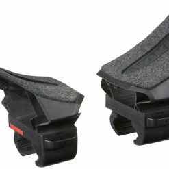 Yakima DeckHand Kayak Rack Mounts - Pair