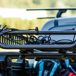 Yakima SkinnyWarrior Rooftop Basket -Deals Yakima Shop 73e273b1 fa17 4029 83a5 392e26d326d1