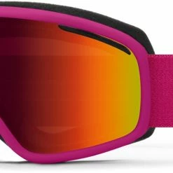 Smith Vogue Snow Goggles -Deals Yakima Shop 74671118 fe34 4afb a0ff 39d0ecb666f0