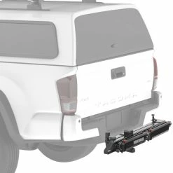 Yakima EXO SwingBase -Deals Yakima Shop 7491b303 11e5 489b 87ef 16f30dd00654