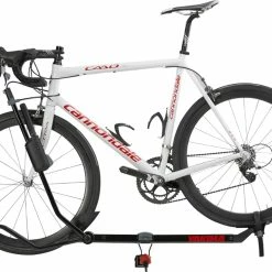 Yakima SingleSpeed 1-Bike Hitch Rack -Deals Yakima Shop 74ca1825 ad8c 4054 989c b3b40c216975